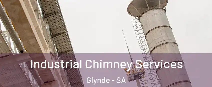 Industrial Chimney Services Glynde - SA