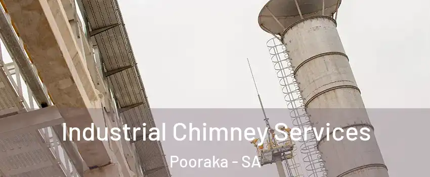  Industrial Chimney Services Pooraka - SA