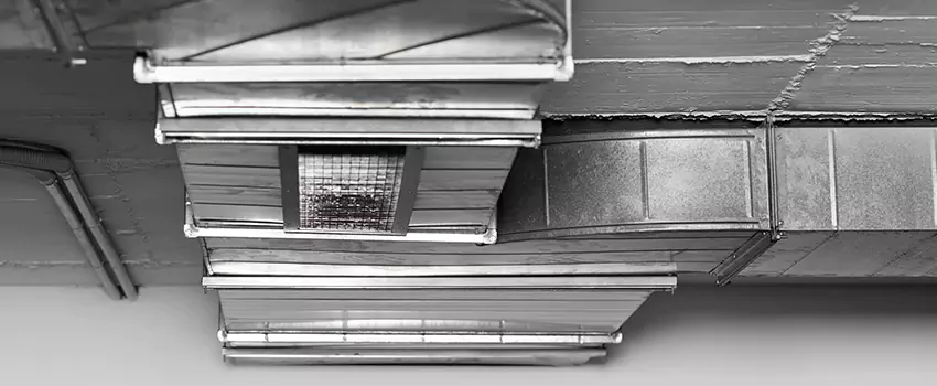 Trusted Air Duct Cleaning Company in Adelaide, South Australia