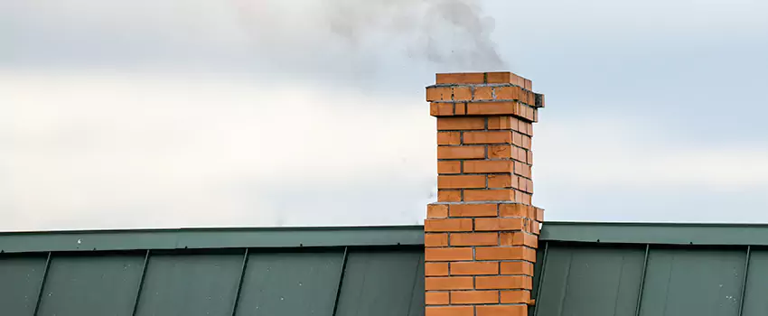 Animal Screen Chimney Cap Repair And Installation Services in Adelaide, South Australia