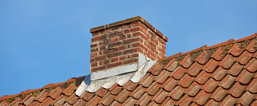 Residential Chimney Bricks Rotten Repair Services in Adelaide, SA