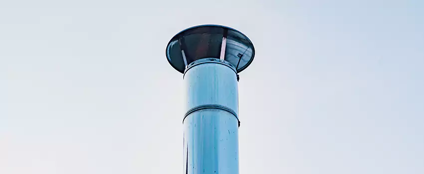 Wind-Resistant Chimney Caps Installation and Repair Services in Adelaide, South Australia