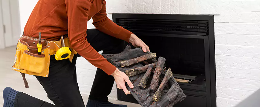 Chimney Creosote Cleaning Cost in Adelaide, South Australia