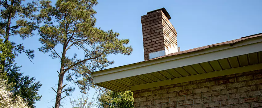 Budget-Friendly Chimney Masonry Service in Adelaide, South Australia
