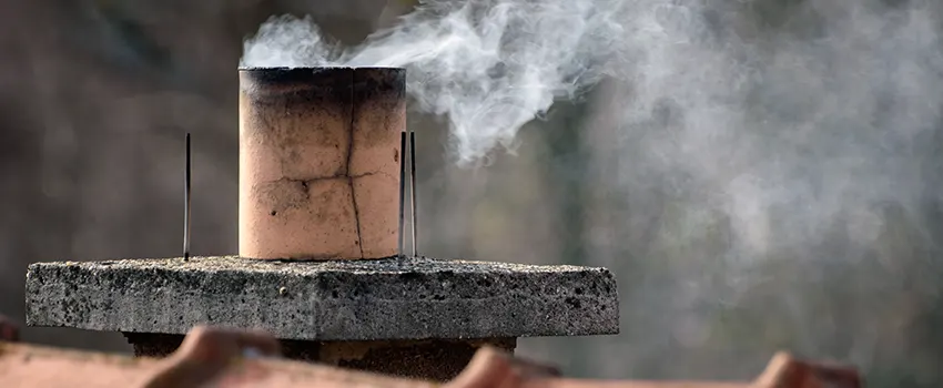Wood Burning Chimney Odor Removal in Adelaide, SA