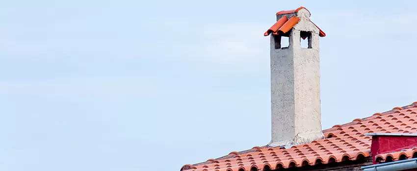 Chimney Pot Replacement in Adelaide, SA