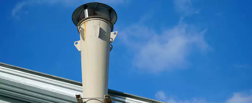 Fireplace Chimney Remodel Services in Adelaide, South Australia