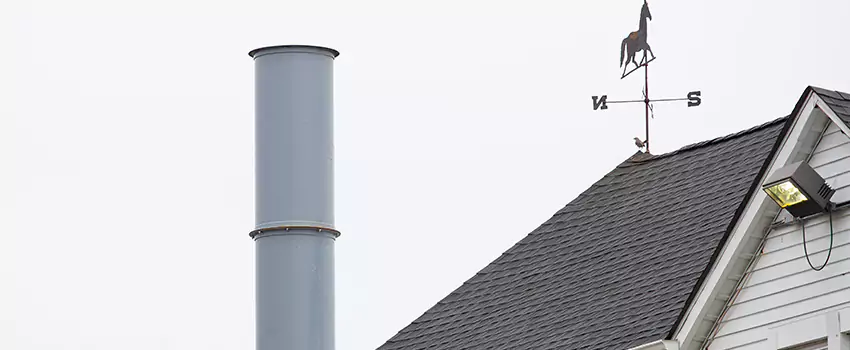 Chimney Inspection in Adelaide, SA