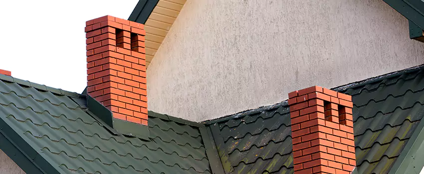 Chimney Saver Waterproofing Services in Adelaide, South Australia