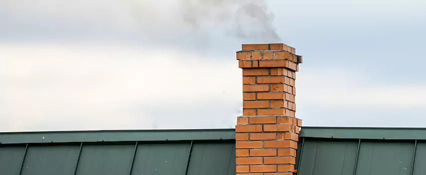 Chimney Soot Cleaning Cost in Adelaide, SA