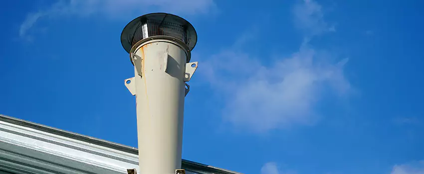 Chimney Spark Arrestor Requirements in Adelaide, SA