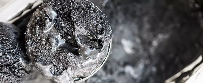 Clogged Dryer Vent Lint Cleaning in Adelaide, South Australia