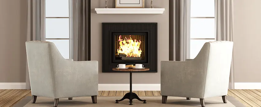 Custom Architectural Fireplace Restoration in Adelaide, SA