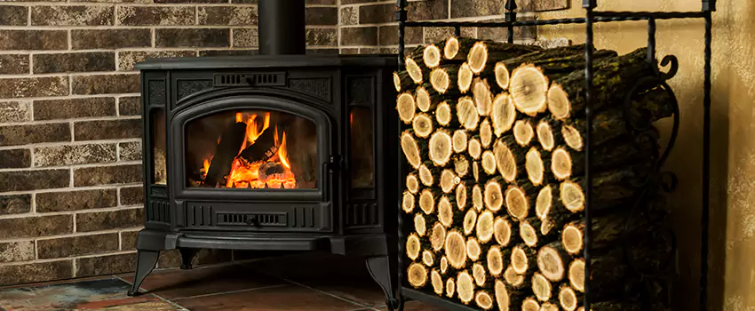 Drolet Fireplaces in Adelaide, South Australia