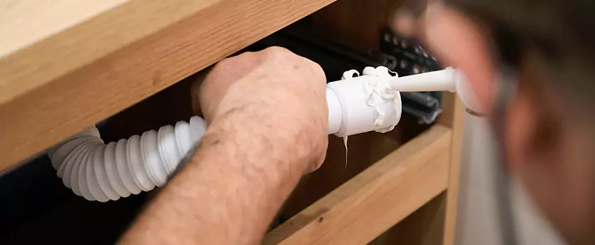 Affordable Dryer Vent Repair Services in Adelaide, SA