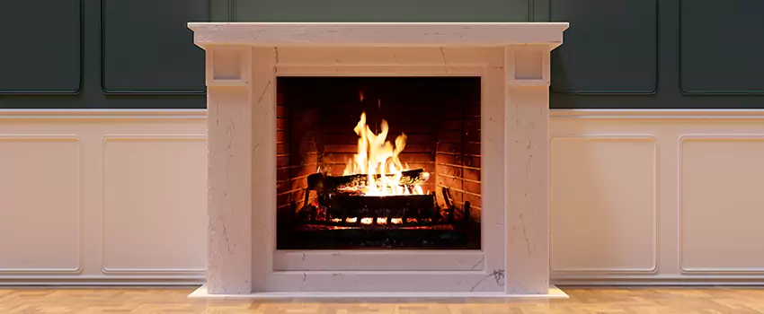 Empire Comfort Systems Fireplace Installation and Replacement in Adelaide, South Australia