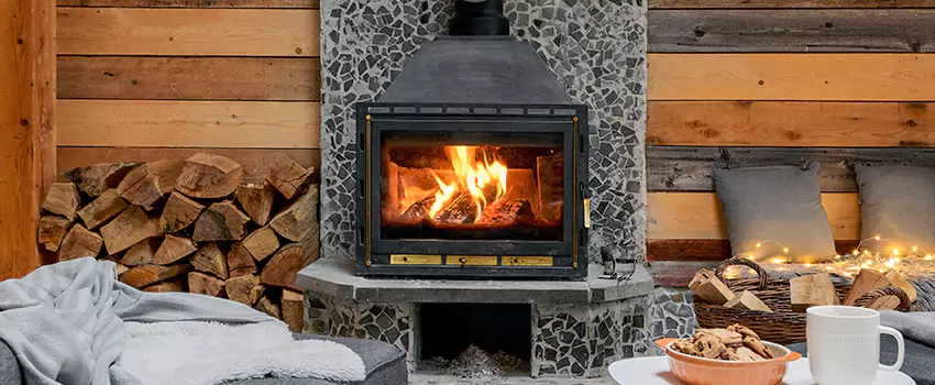 Fireplace Renovation Service in Adelaide, SA