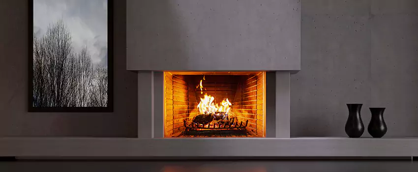 Wood Fireplace Refacing in Adelaide, SA