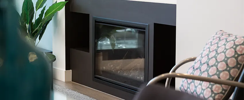 Welding Repairs for Fireplace Grate in Adelaide, SA