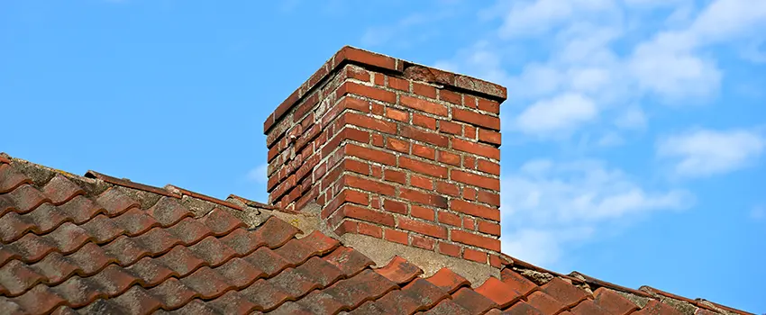 Flue Tiles Cracked Repair Services near Me in Adelaide, SA
