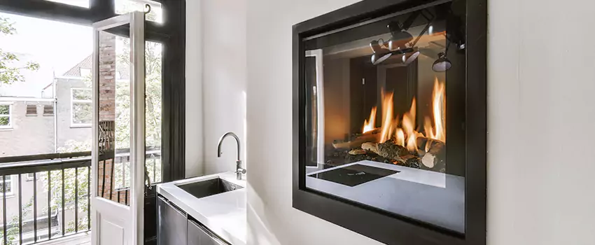 Cost of Monessen Hearth Fireplace Services in Adelaide, SA
