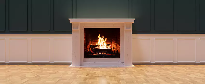 Napoleon Electric Fireplaces Inspection Service in Adelaide, South Australia