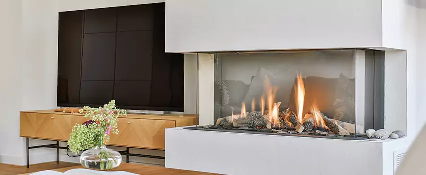Ortal Wilderness Fireplace Repair and Maintenance in Adelaide, South Australia