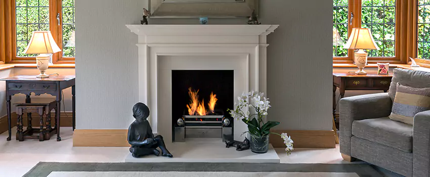 RSF Fireplaces Maintenance and Repair in Adelaide, South Australia