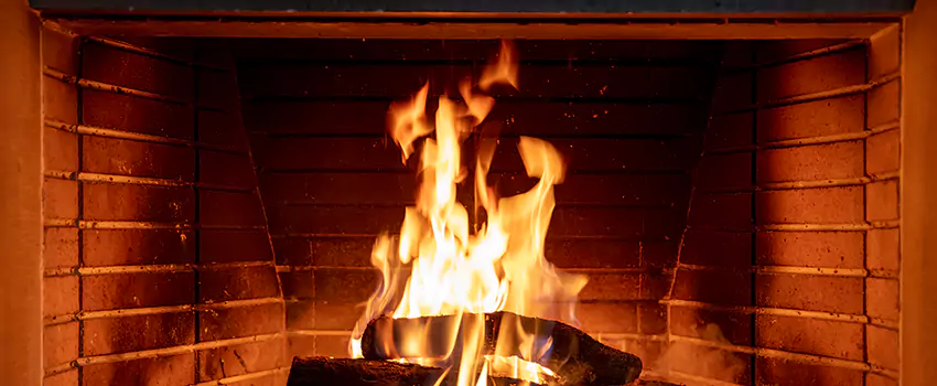 Soot Cleanup Services in Adelaide, SA