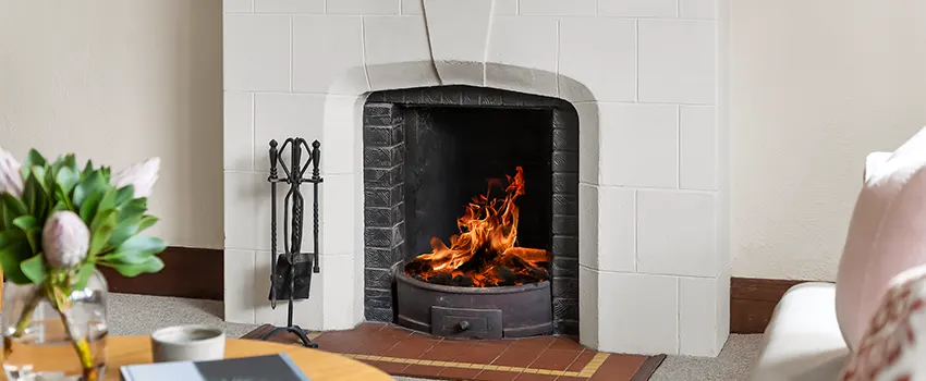 Valor Fireplaces and Stove Repair in Adelaide, SA