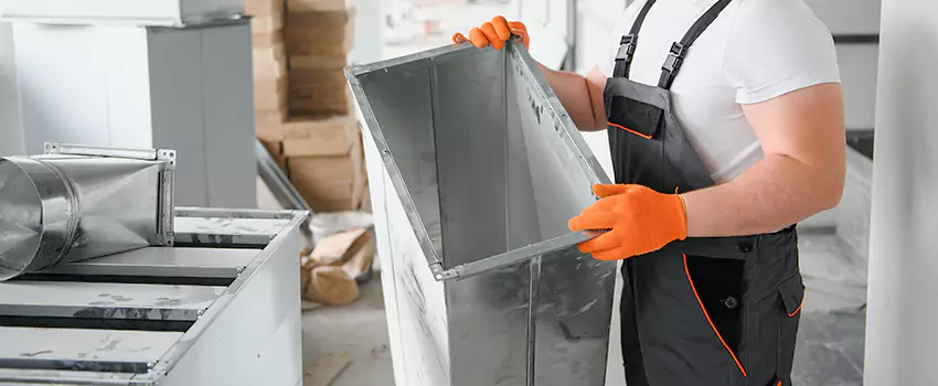 Ventilation Fan Cleaning Services in Adelaide, South Australia