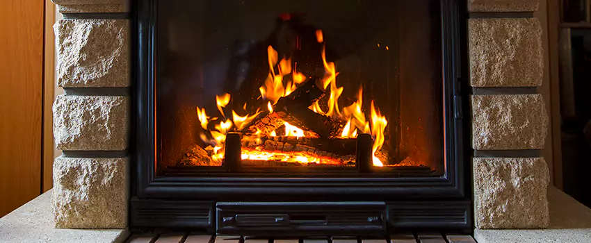 Best Wood Fireplace Repair Company in Adelaide, South Australia
