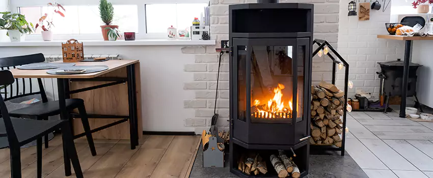 Wood Stove Inspection Services in Adelaide, SA