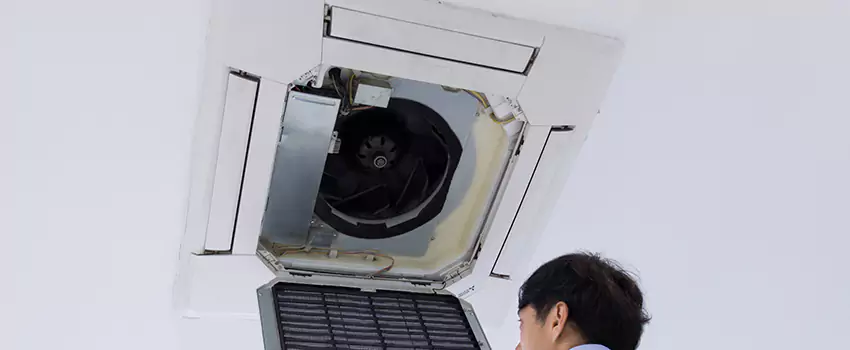 Benefits of Professional Air Duct Cleaning in Adelaide, South Australia