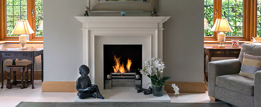 Astria Open-Hearth Wood Fireplaces Services in Adelaide, SA