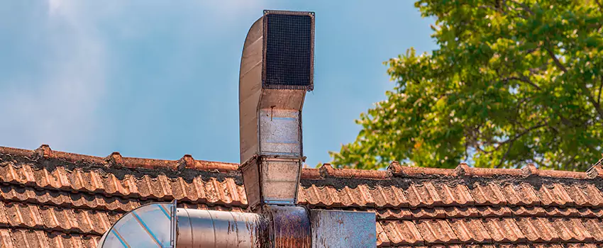 Chimney Creosote Cleaning Experts in Adelaide, South Australia