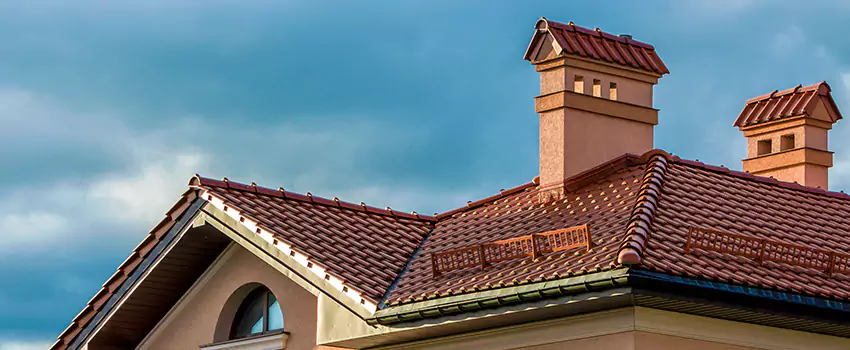 Residential Chimney Services in Adelaide, South Australia