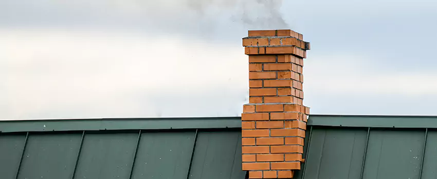 Chimney Installation Company in Adelaide, SA