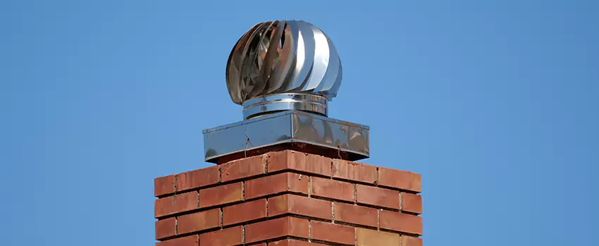 Chimney Flue Rebuild Services in Adelaide, South Australia