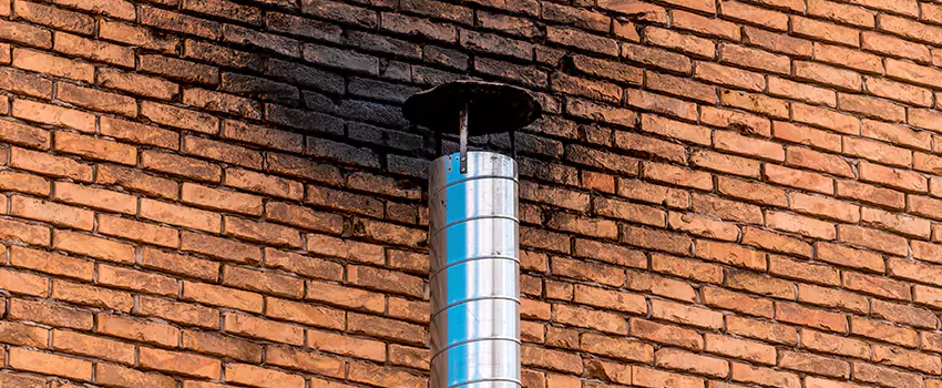 Chimney Design and Style Remodel Services in Adelaide, South Australia