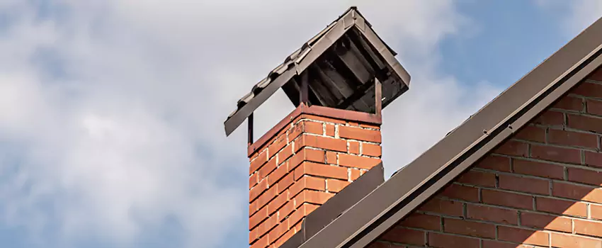 Chimney Saver Masonry Repair Contractor in Adelaide, South Australia