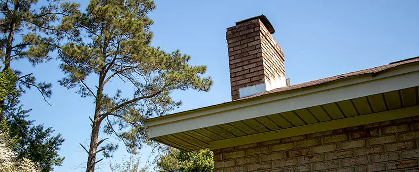 Brick Chimney Sweep Near Me in Adelaide, SA