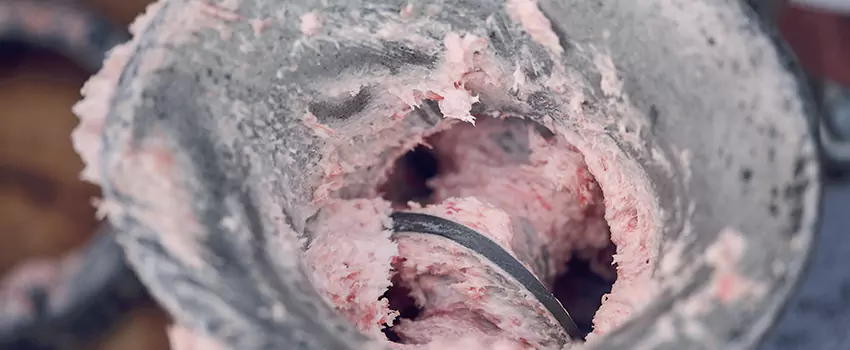 Benefits of Professional Clogged Dryer Vent Cleaning in Adelaide, South Australia