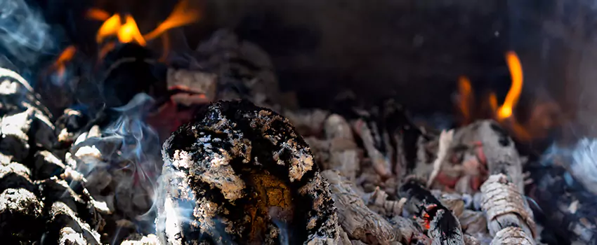 Creosote Removal Experts in Adelaide, SA