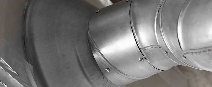 Best Dryer Vent Replacement Company in Adelaide, SA