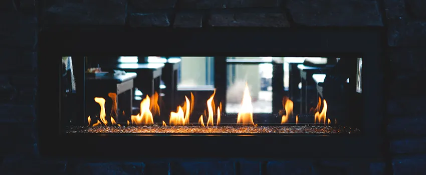 Fireplace Ashtray Repair And Replacement Services Near me in Adelaide, South Australia