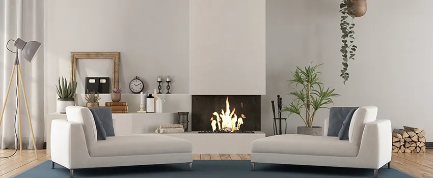 Decorative Fireplace Crystals Services in Adelaide, South Australia