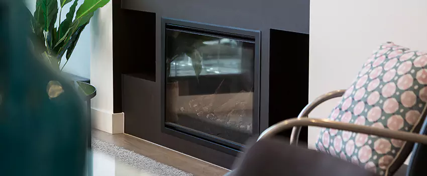 Gas Fireplace Installation in Adelaide, SA