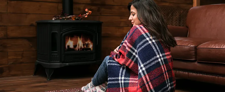 Fireplace Firebox Grate Replacement Services in Adelaide, South Australia