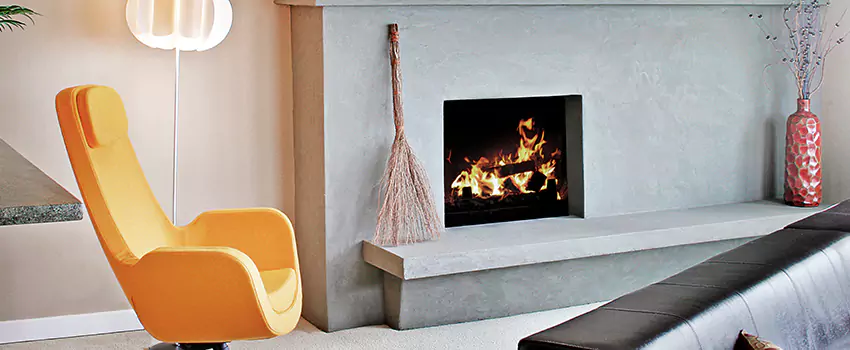 Electric Fireplace Makeover Services in Adelaide, SA